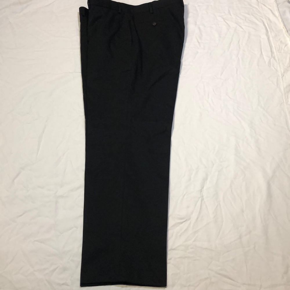 Lauren Ralph Lauren dress pants